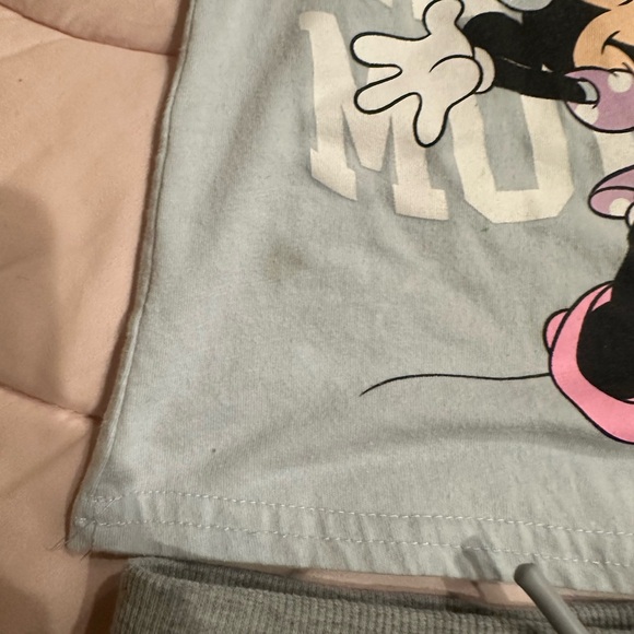 Toddler 2T bundle - Picture 9 of 9